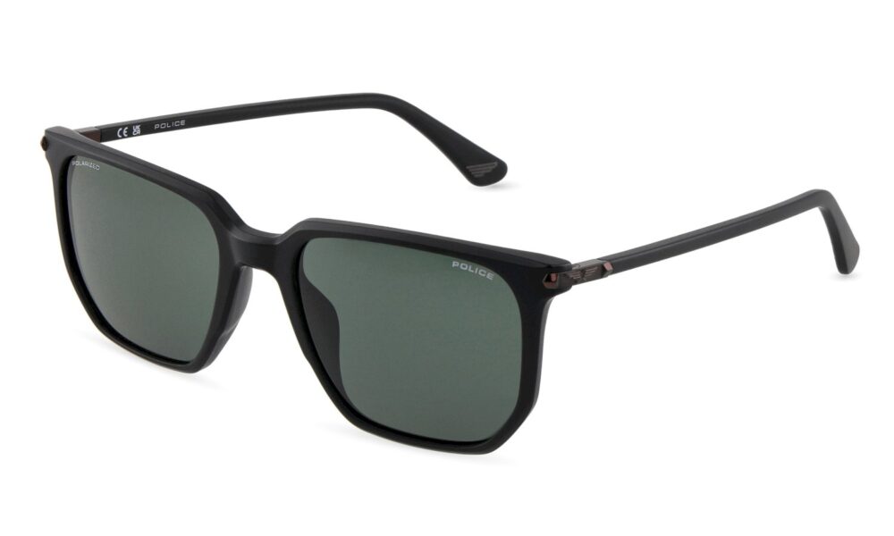 Police SPLU70 703P