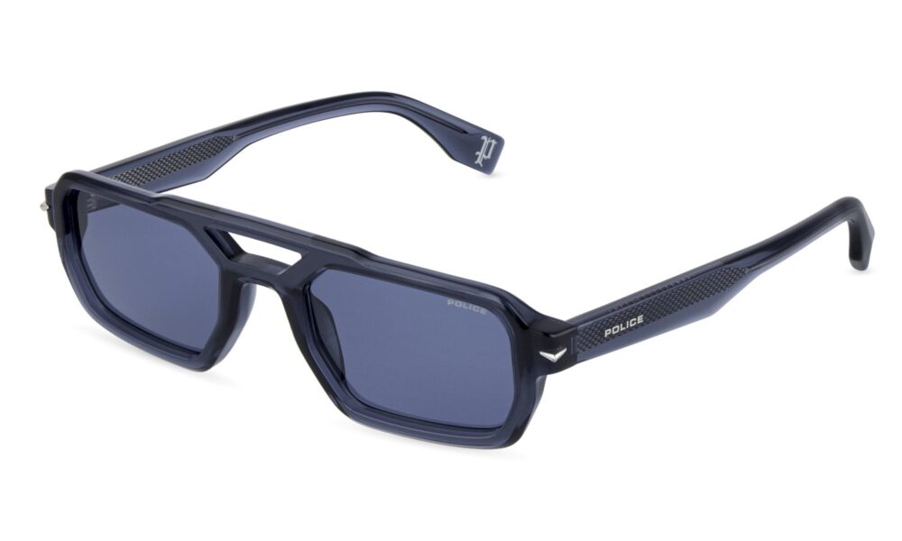 Police SPLU71E 0W47