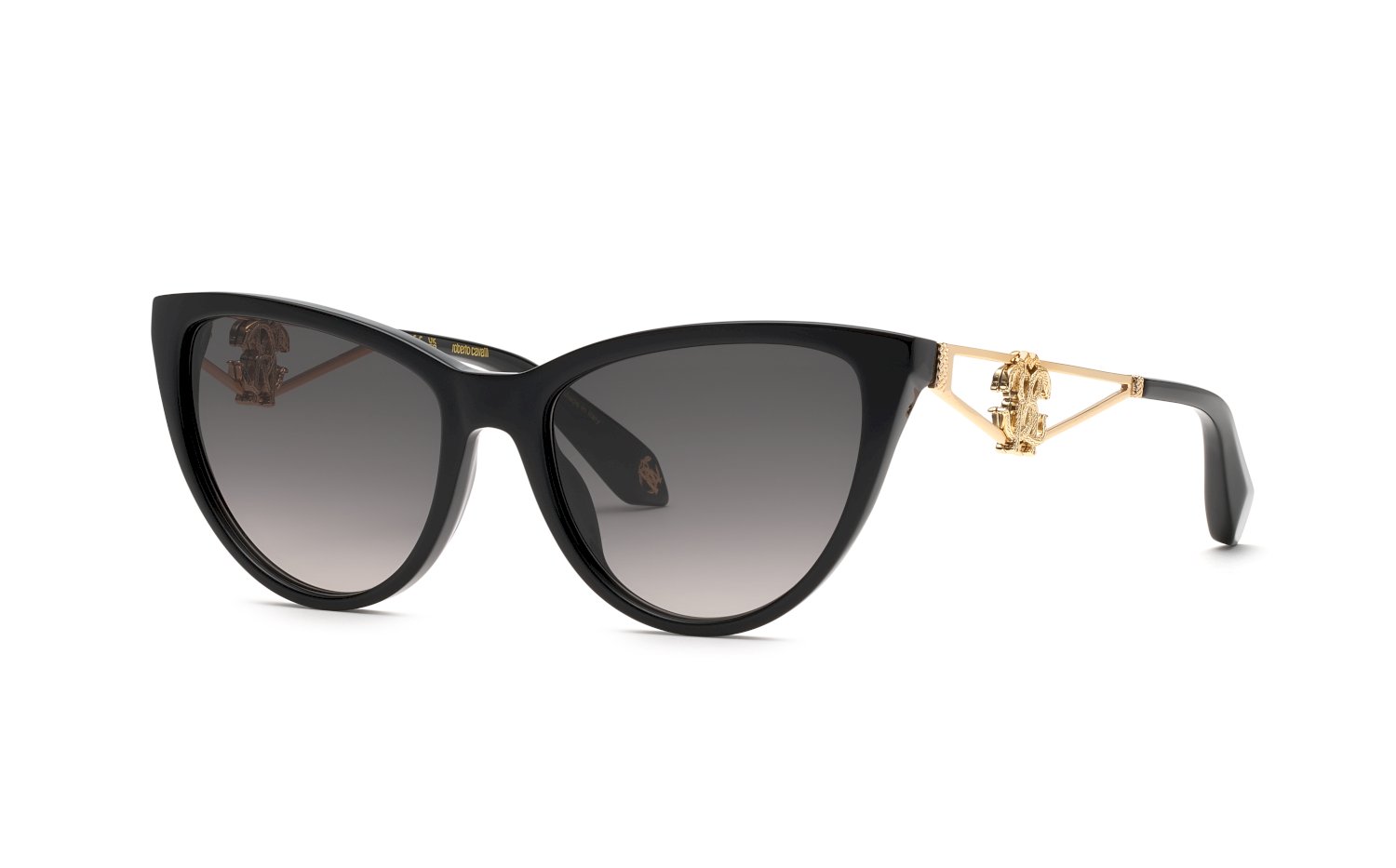 Roberto Cavalli SRC158M 0700
