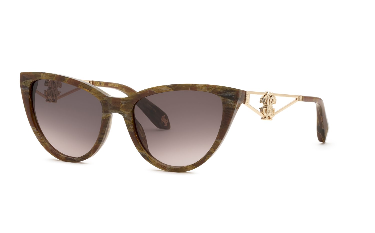 Roberto Cavalli SRC158M 0AMS