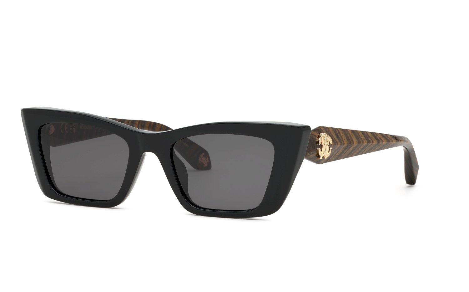 Roberto Cavalli SRC169M 0700