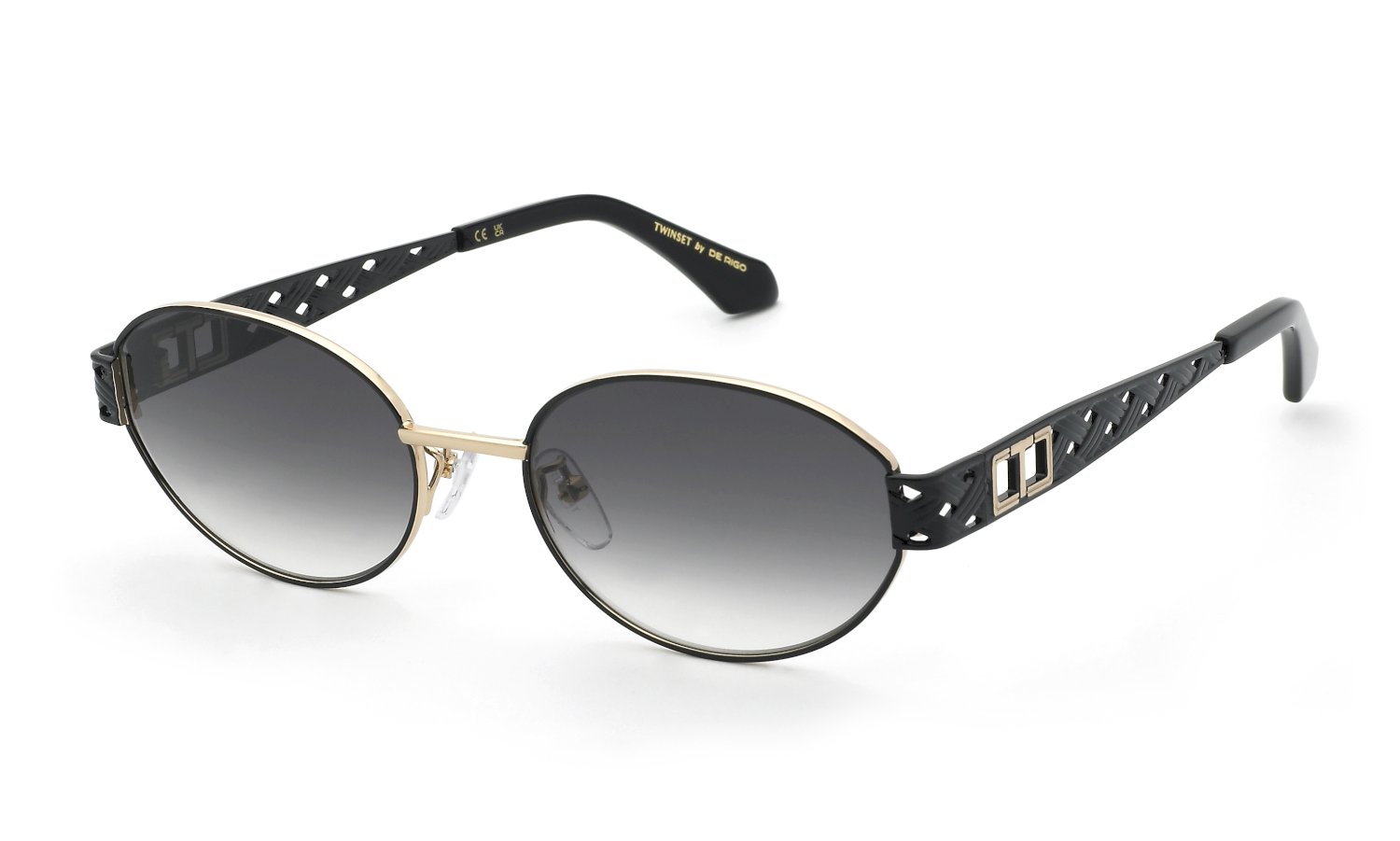 Twinset STW108N 0301