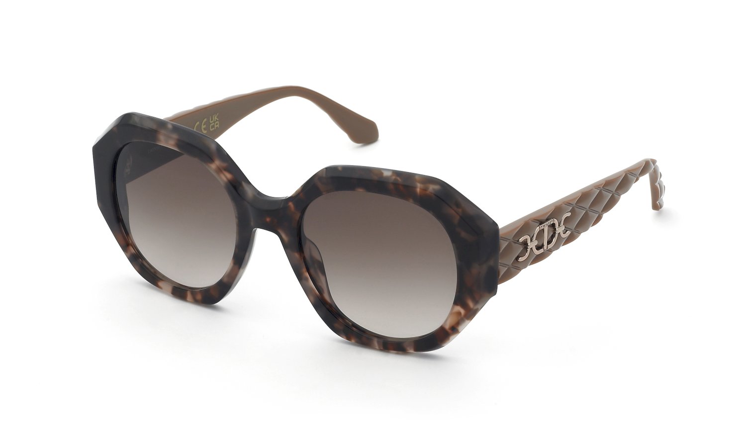 Twinset STW112 0XAP