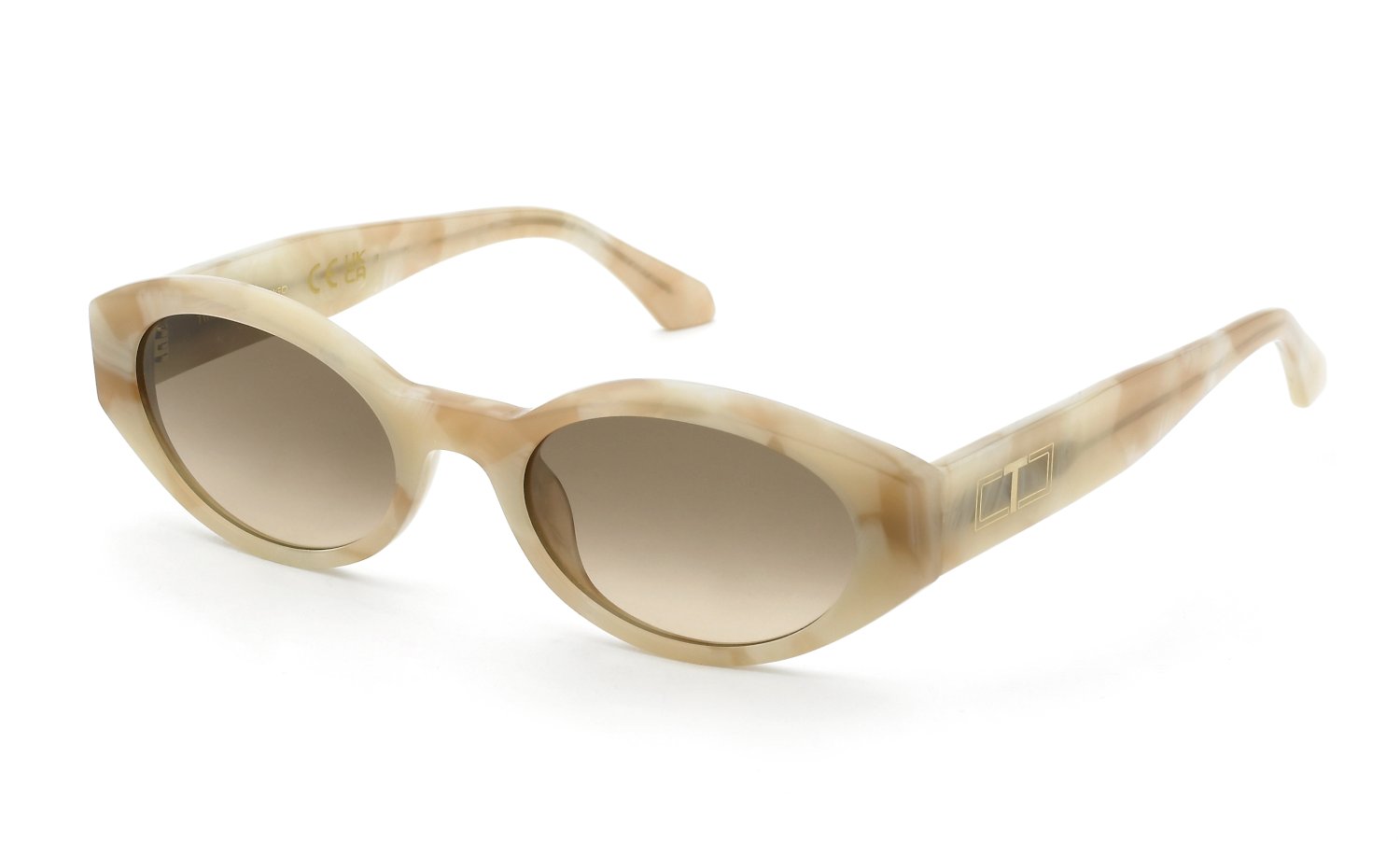 Twinset STW140 09YL