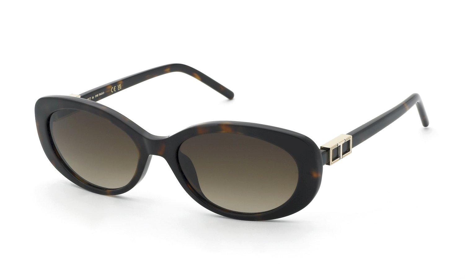 Twinset STW140 04BL