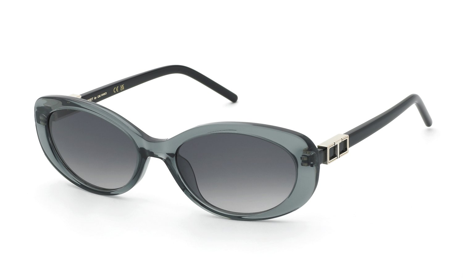 Twinset STW142 0819