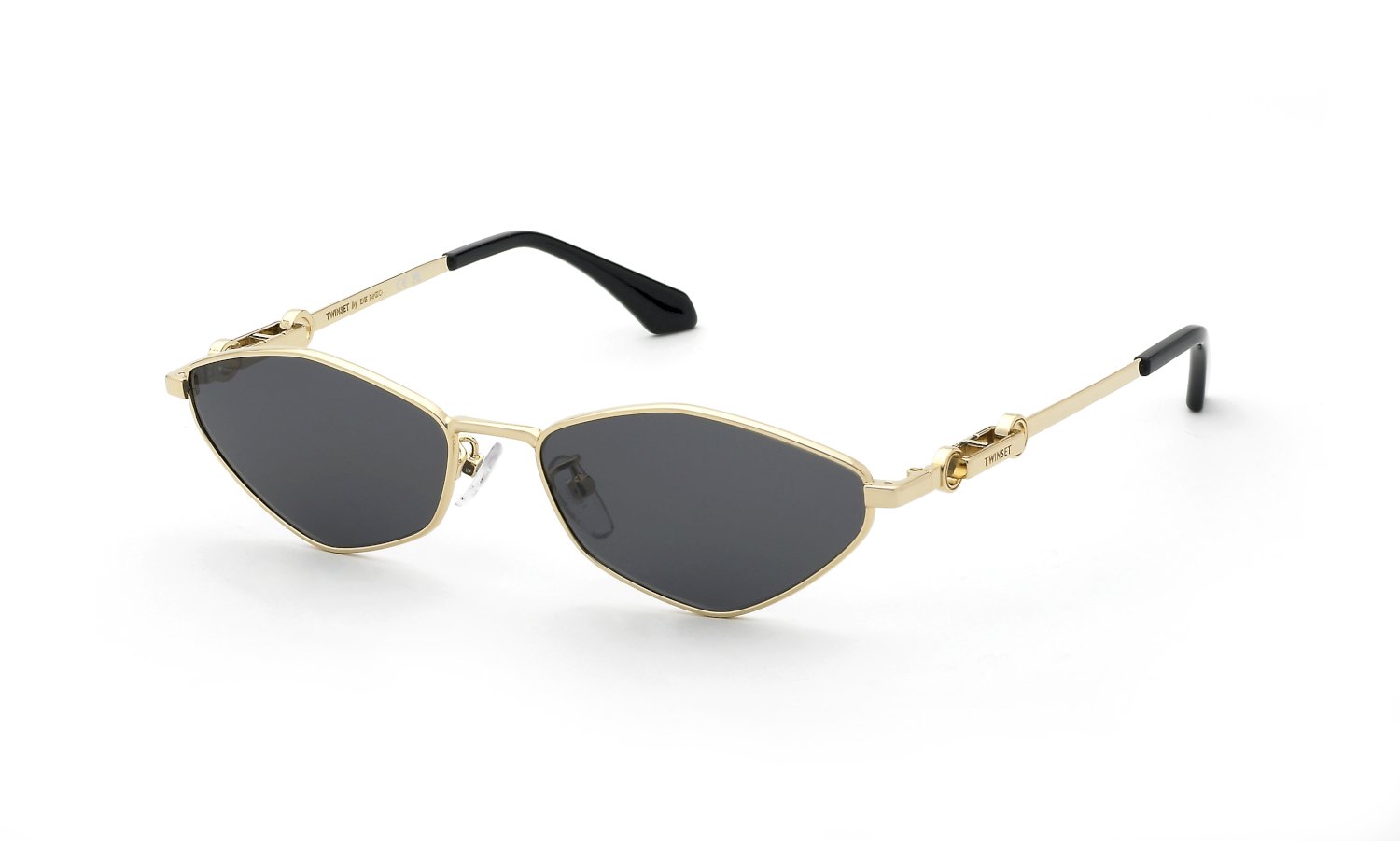 Twinset STW150 0300