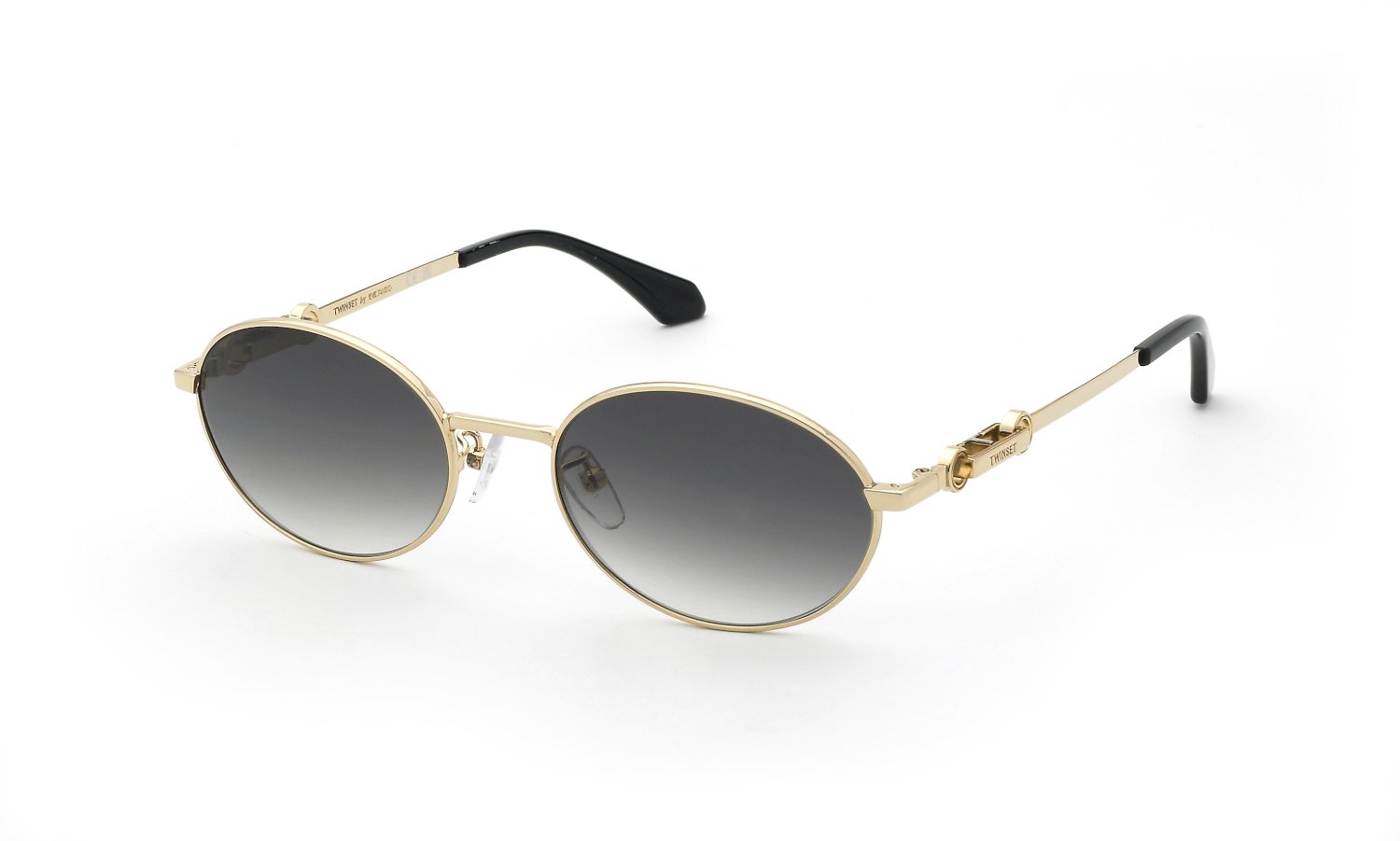 Twinset STW151 0300