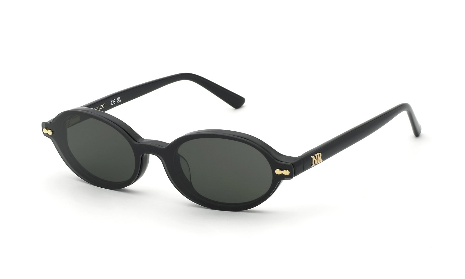 Nina Ricci VNR66 0700
