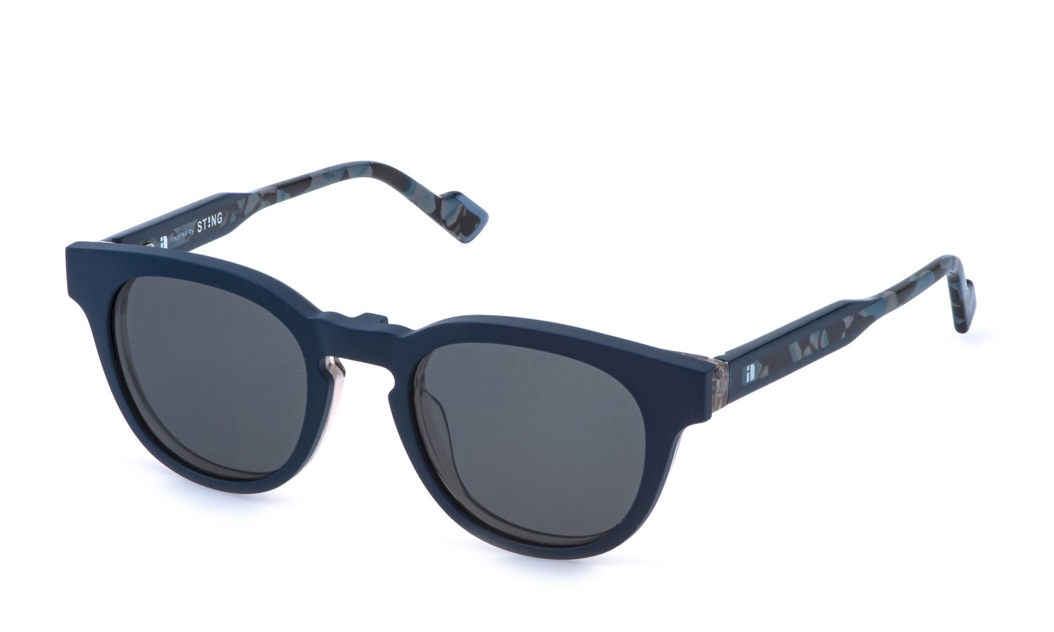 Sting UST588 7T1P