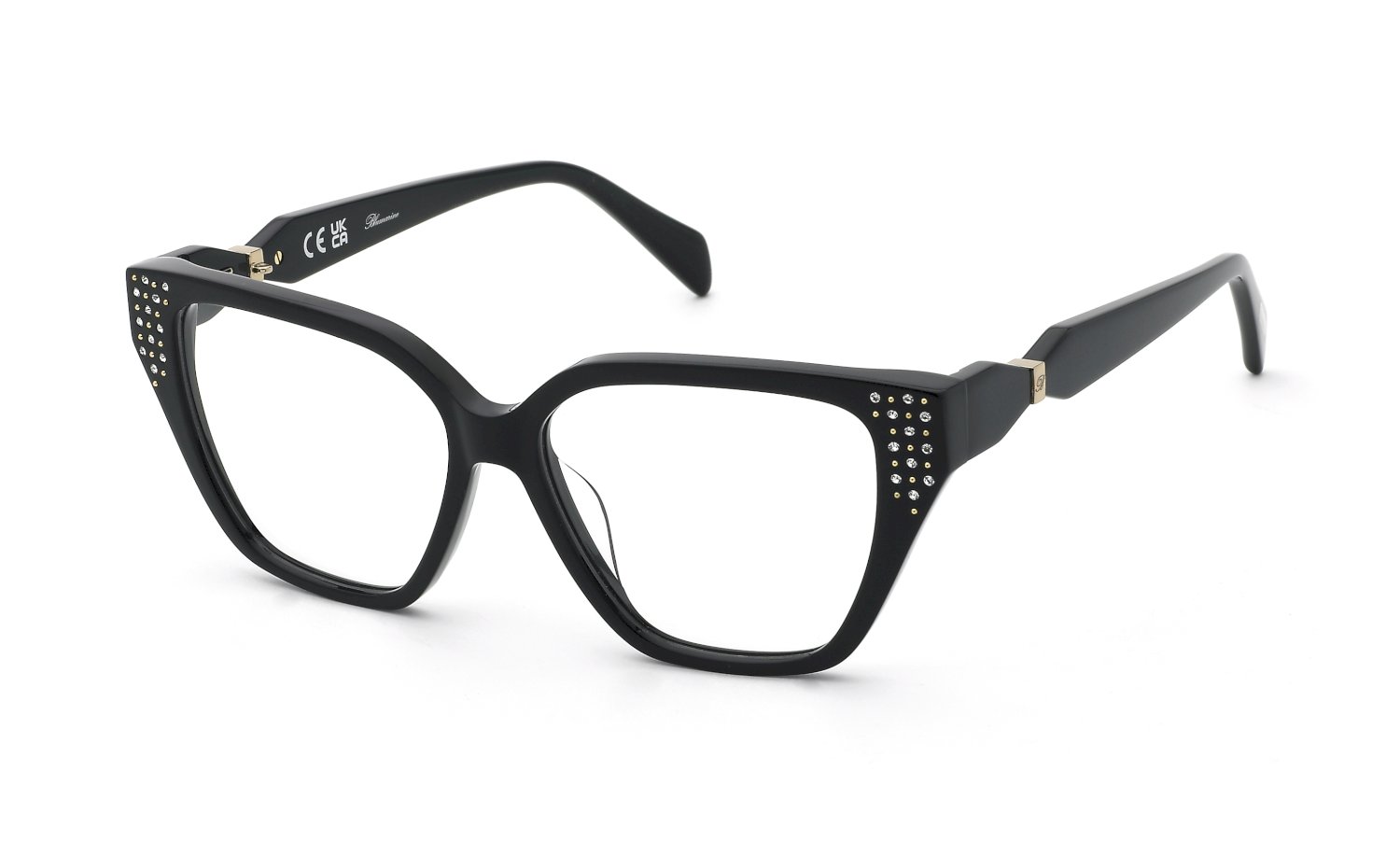 Blumarine VBM247 0700