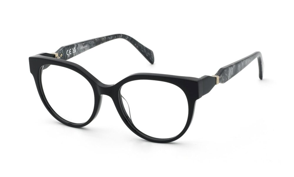 Blumarine VBM248 0700