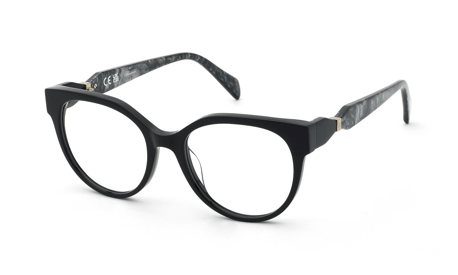 Blumarine VBM248 0700