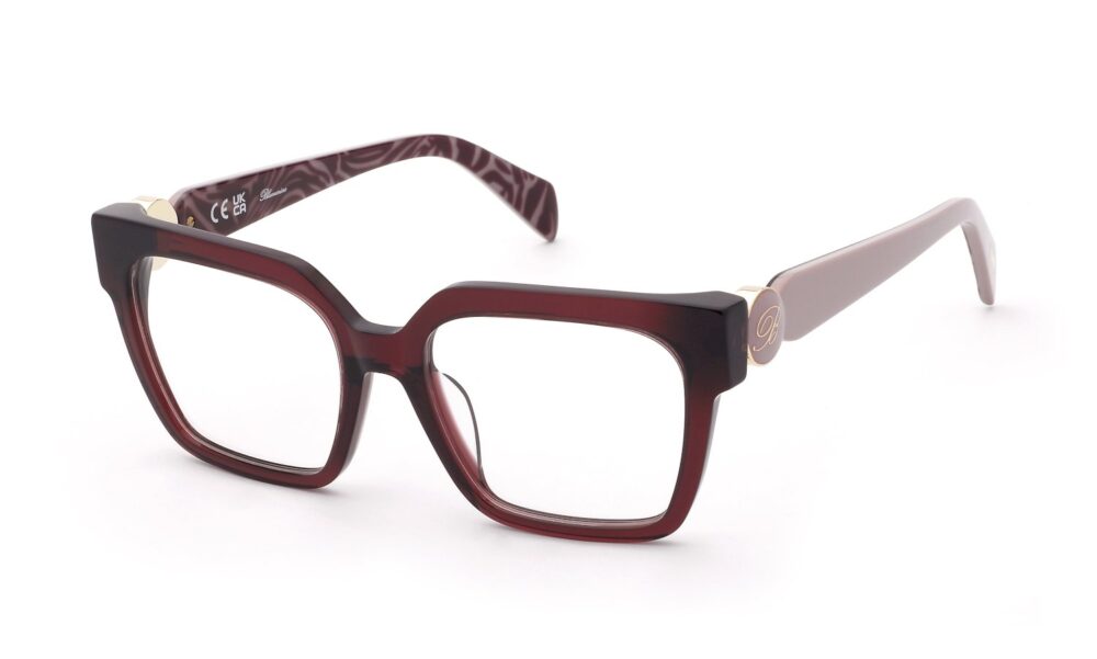 Blumarine VBM251 01ED