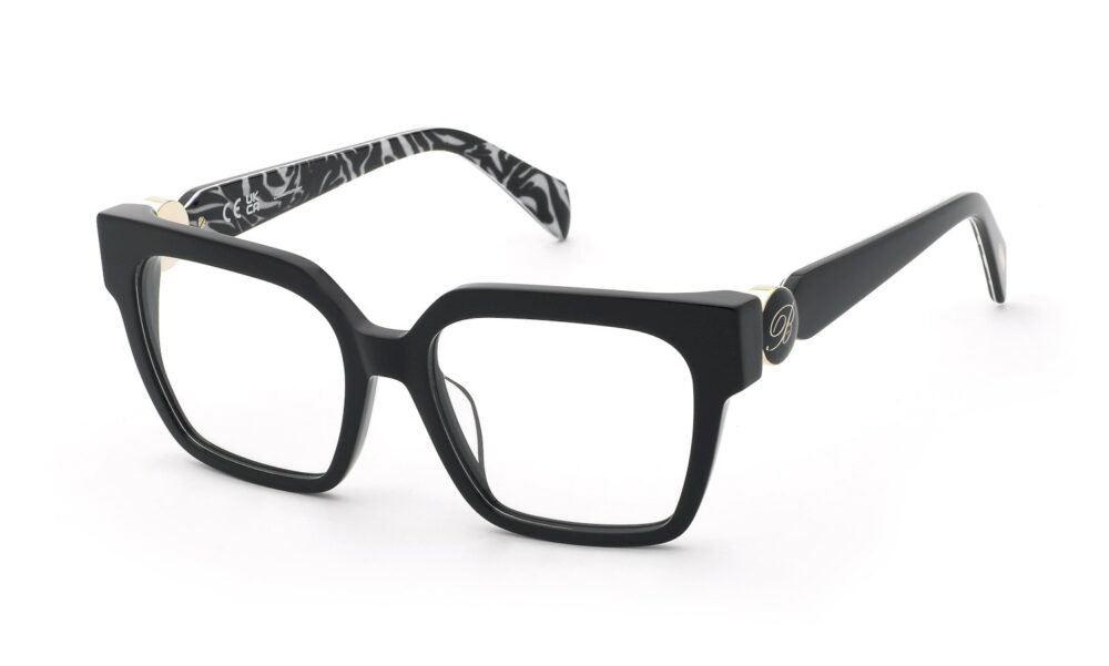 Blumarine VBM251 0700