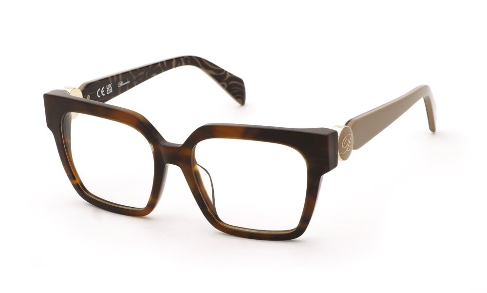 Blumarine VBM251 09BD