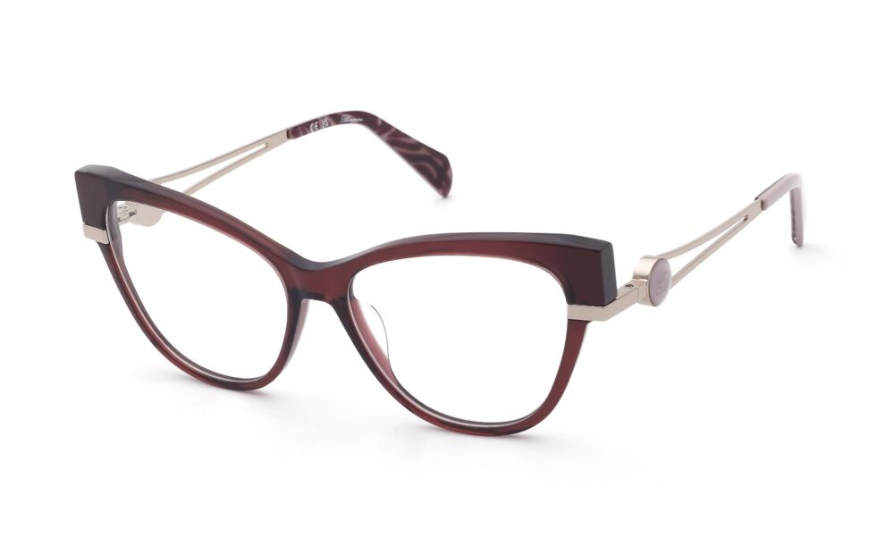 Blumarine VBM257 01ED