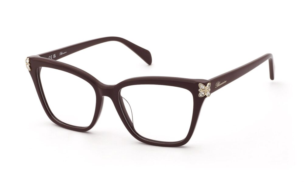 Blumarine VBM255S 09FD