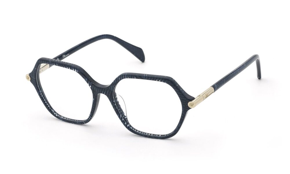 Blumarine VBM256 0WA2