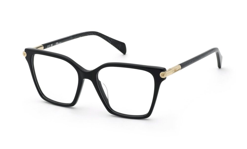 Blumarine VBM257 0700