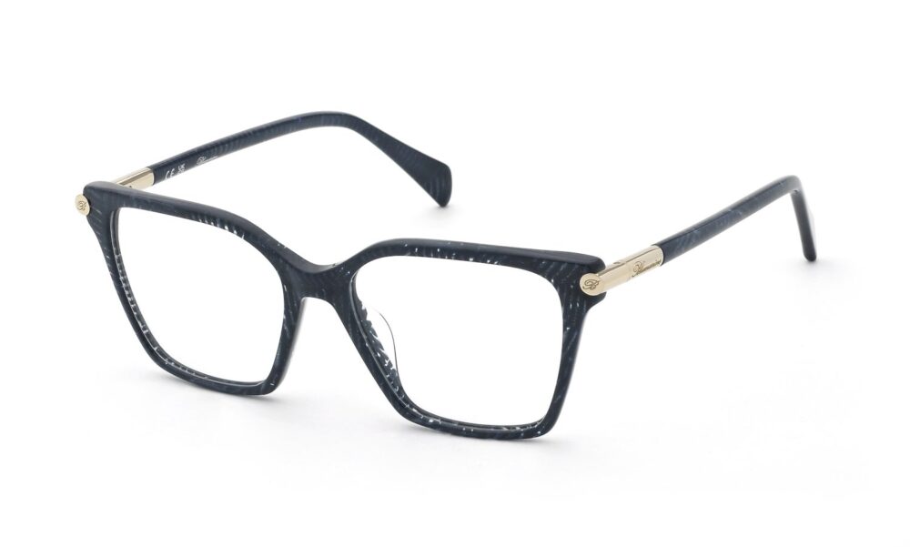 Blumarine VBM257 0WA2