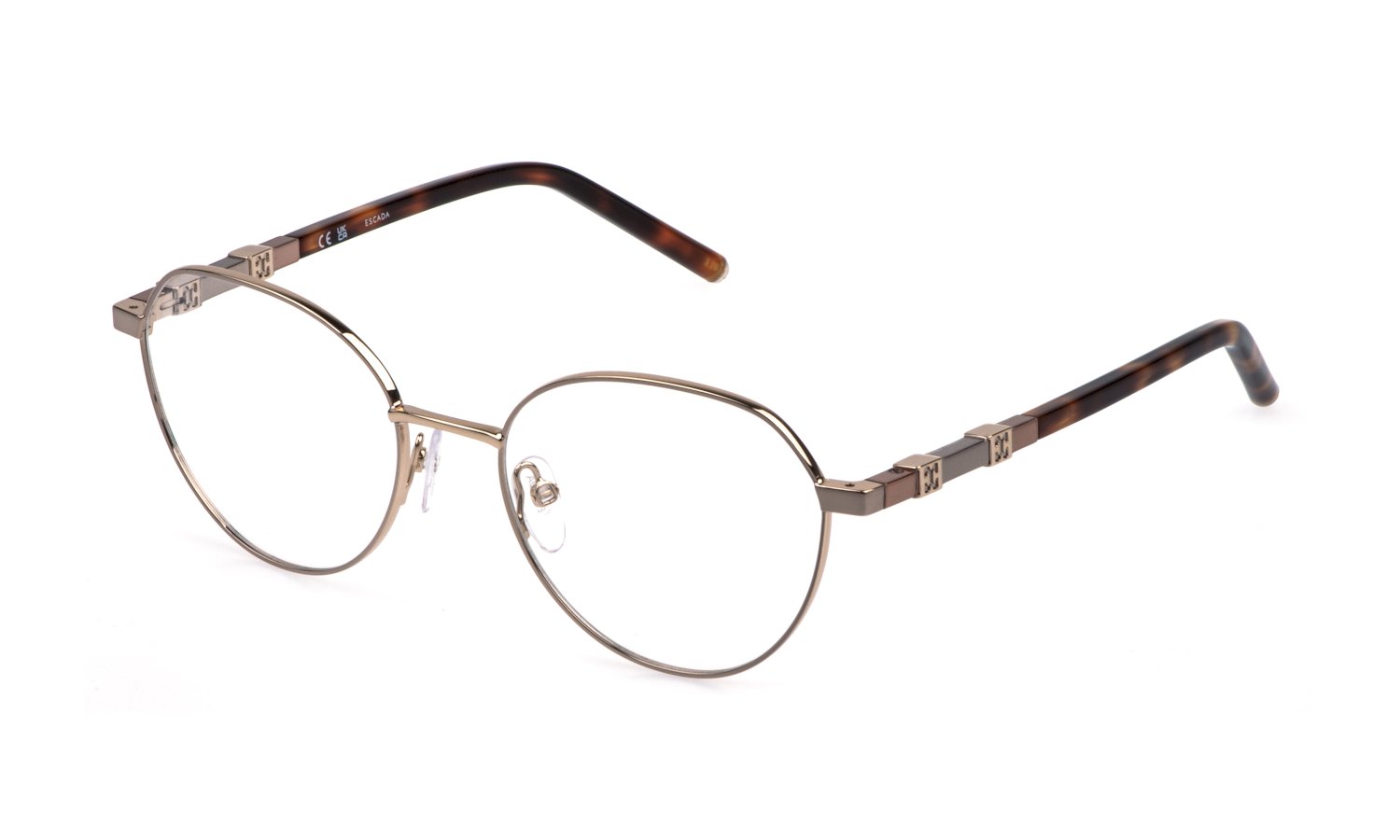 Escada VESG29 0E61