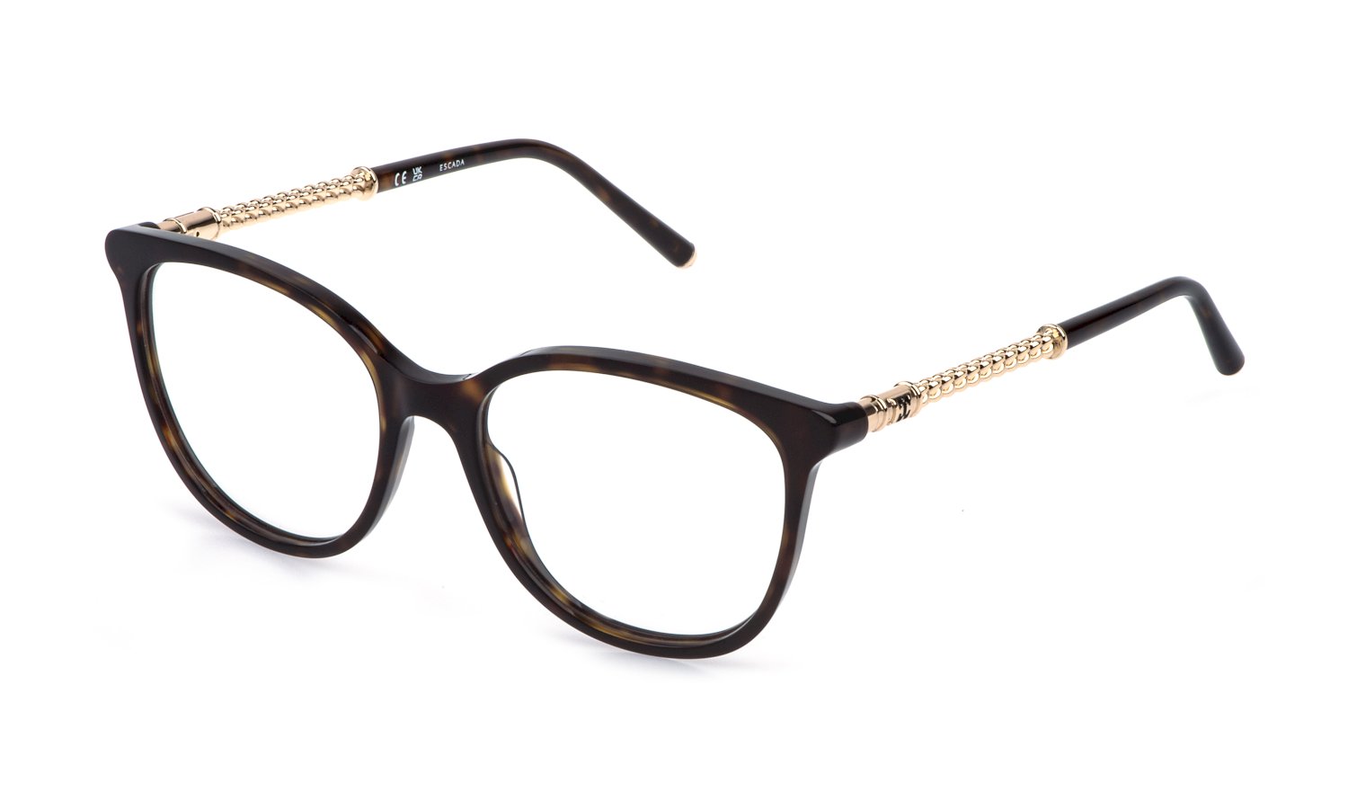 Escada VESG30 0722