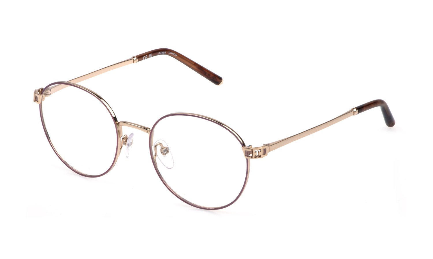 Escada VESG33 0323