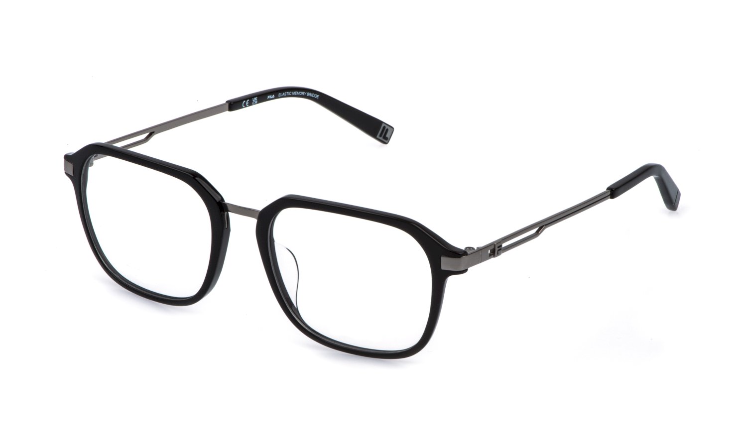 Fila VFID16 0700
