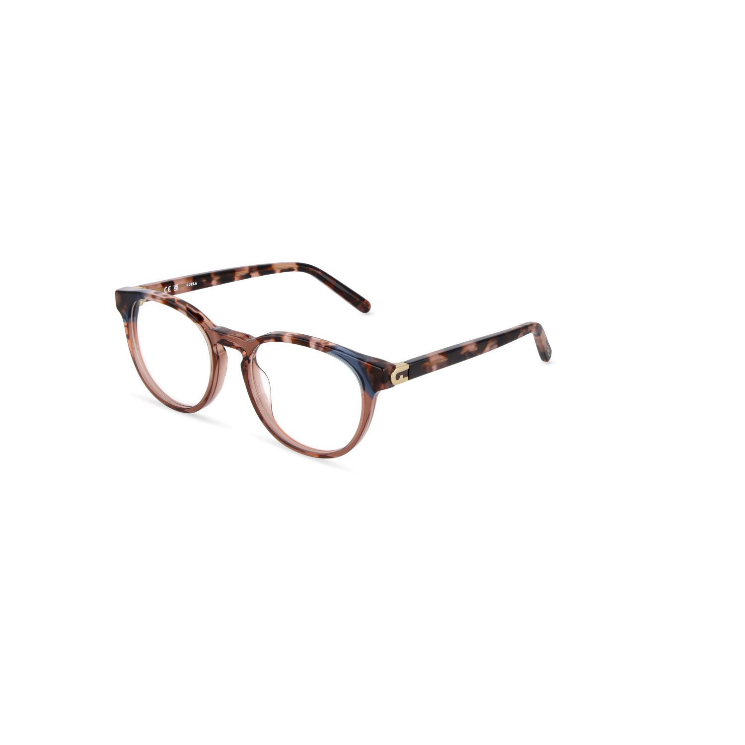 Furla VFU993V 0MB6