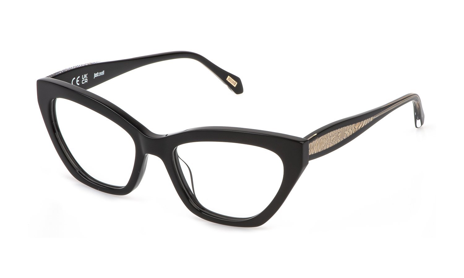 Just Cavalli VJC184 0700