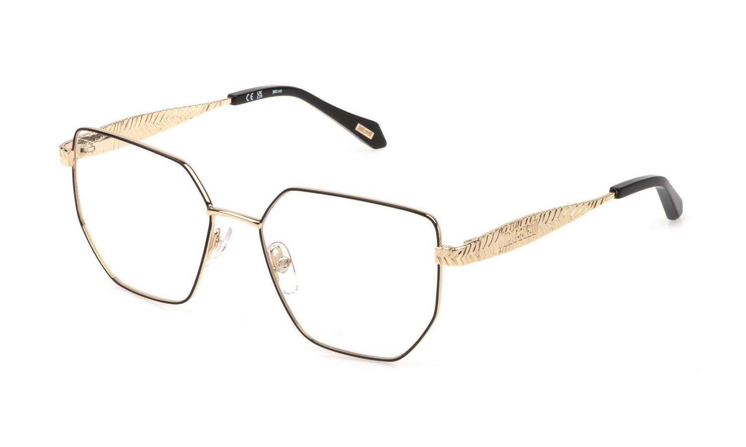 Just Cavalli VJC192 0301