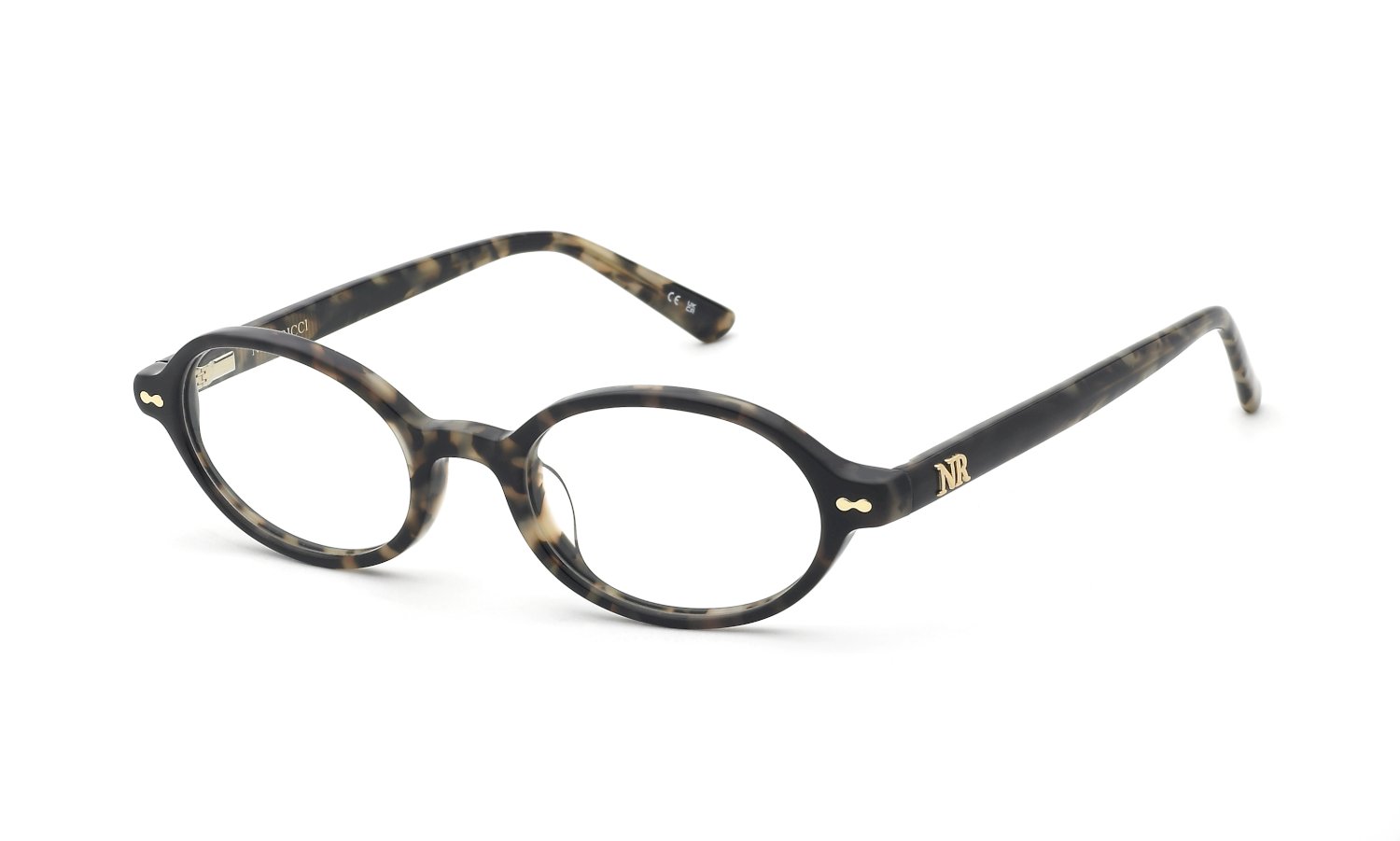 Nina Ricci VNR66 0AFF