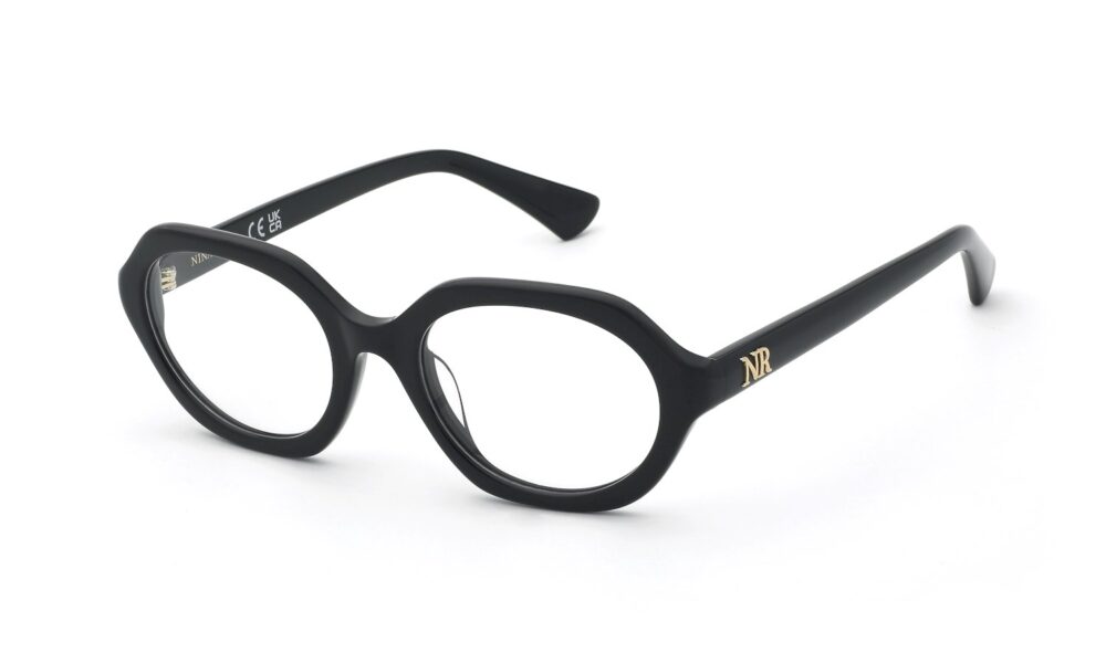 Nina Ricci VNR468 0700