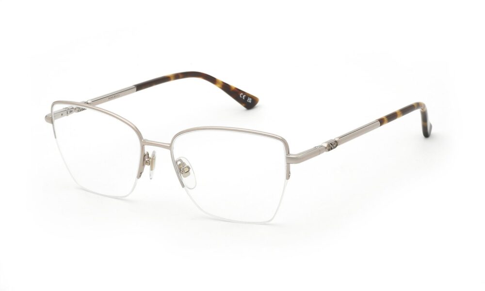 Nina Ricci VNR471 0A39