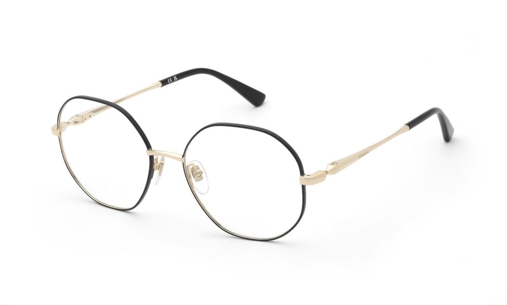 Nina Ricci VNR475 0301