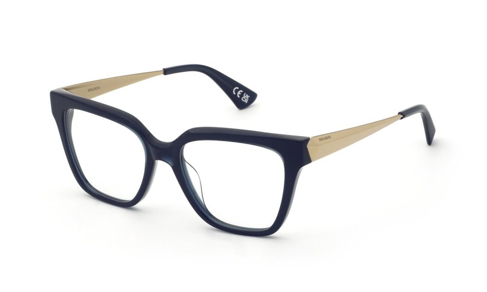 Nina Ricci VNR476 06SB