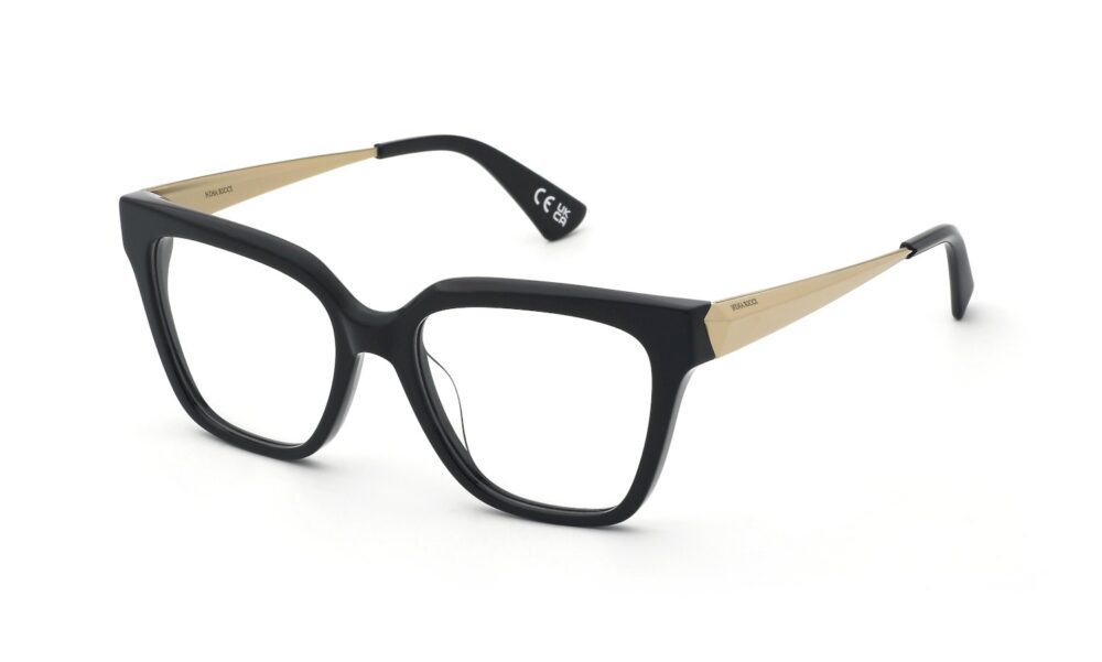 Nina Ricci VNR476 0700