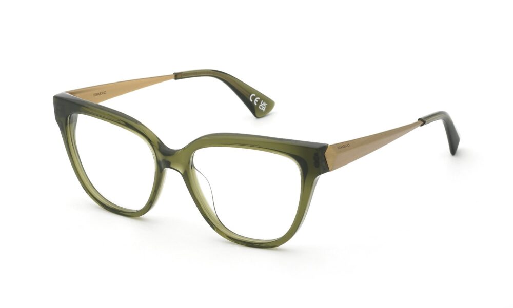 Nina Ricci VNR477 02GN