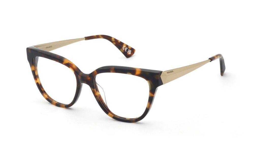 Nina Ricci VNR477 0745