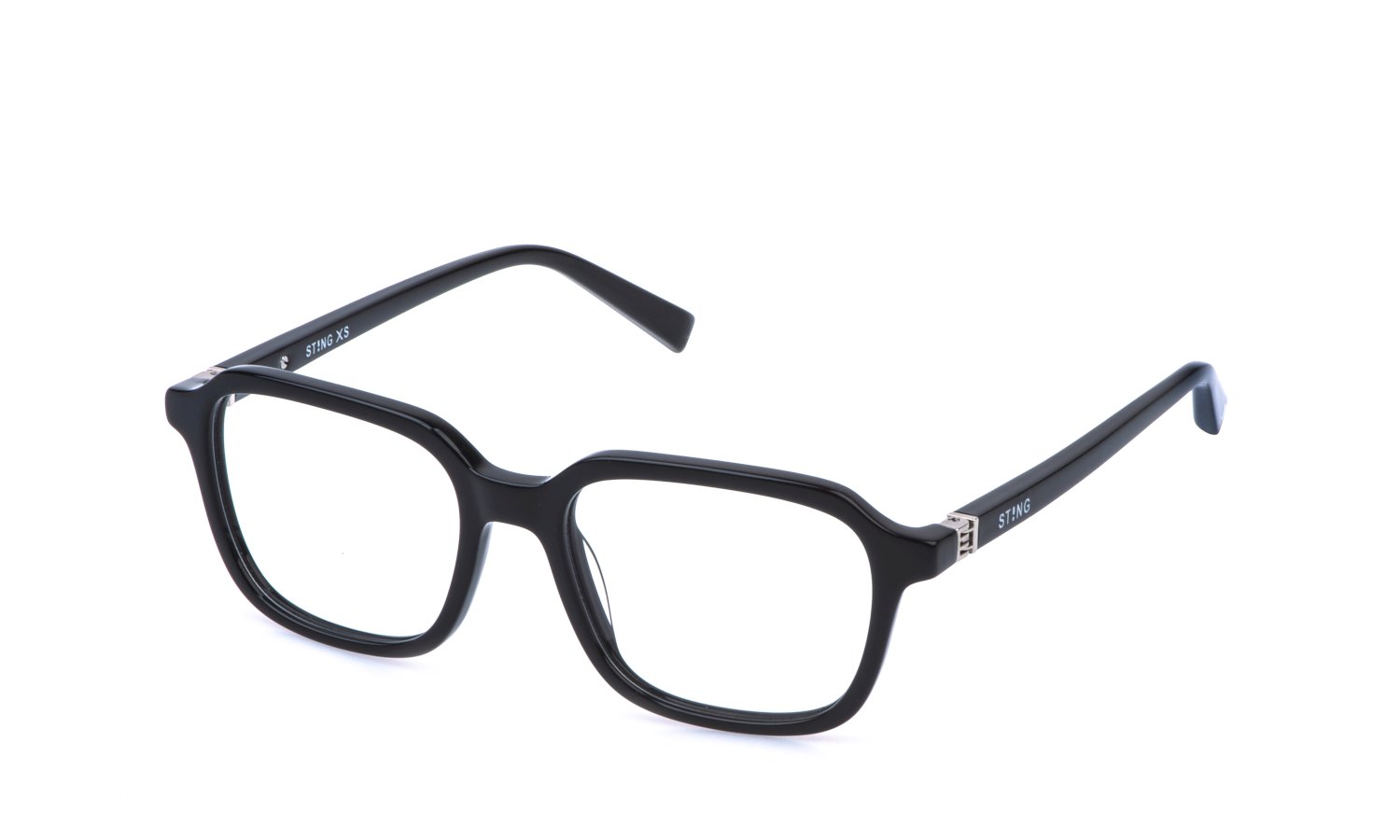 Sting VSJ765 0700