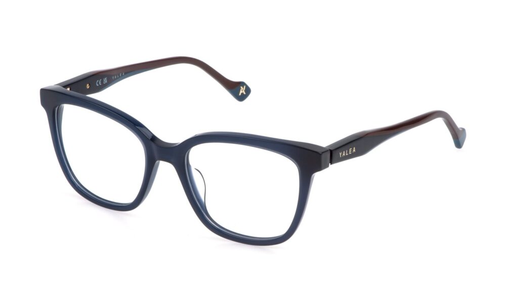 Yalea VYA237 0956