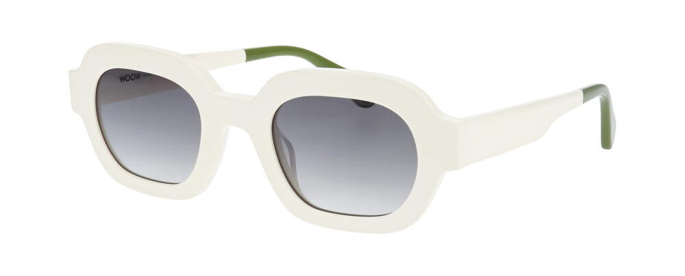 Woow WWSUPERSCORE1 3393