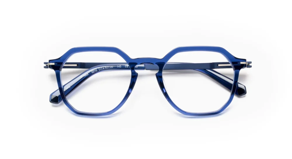 J.F. Rey JF1553 0210