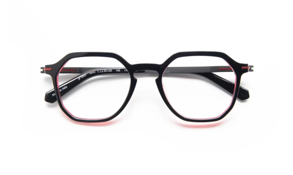 J.F. Rey JF1553 0830