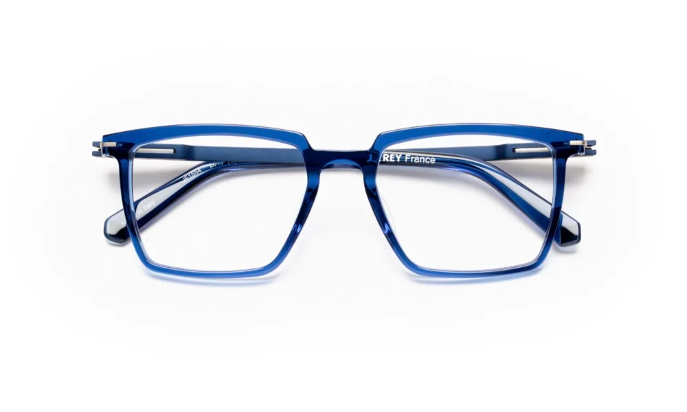 J.F. Rey JF1554 2810