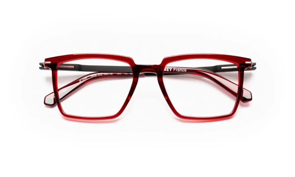 J.F. Rey JF1554 3802