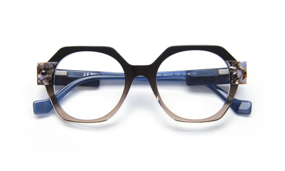 J.F. Rey JF1563 2000