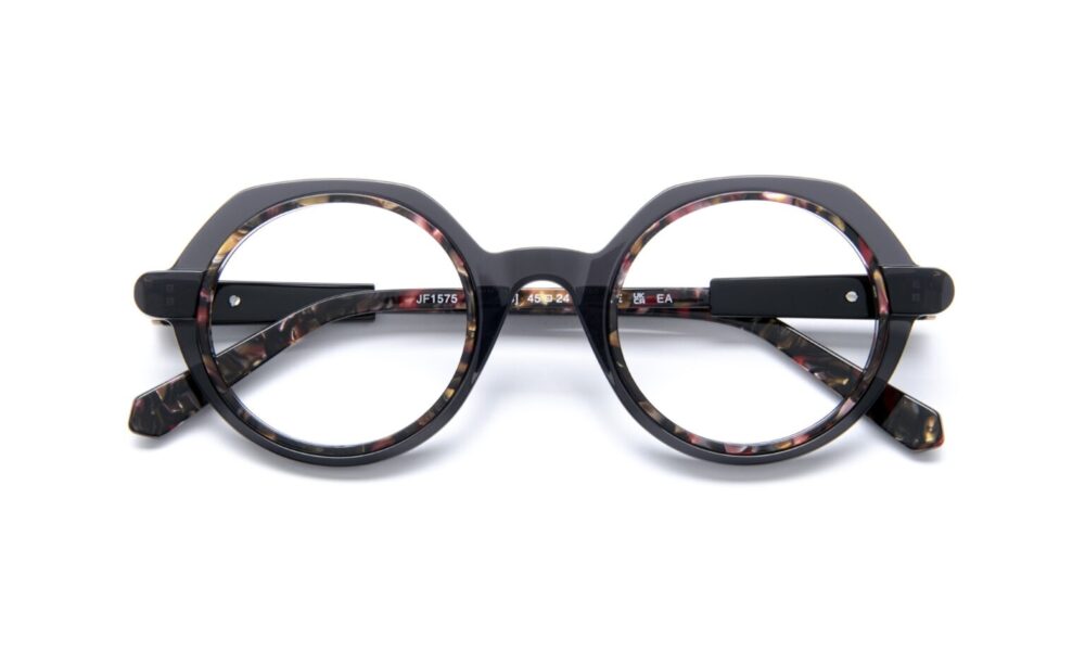 J.F. Rey JF1575 0099