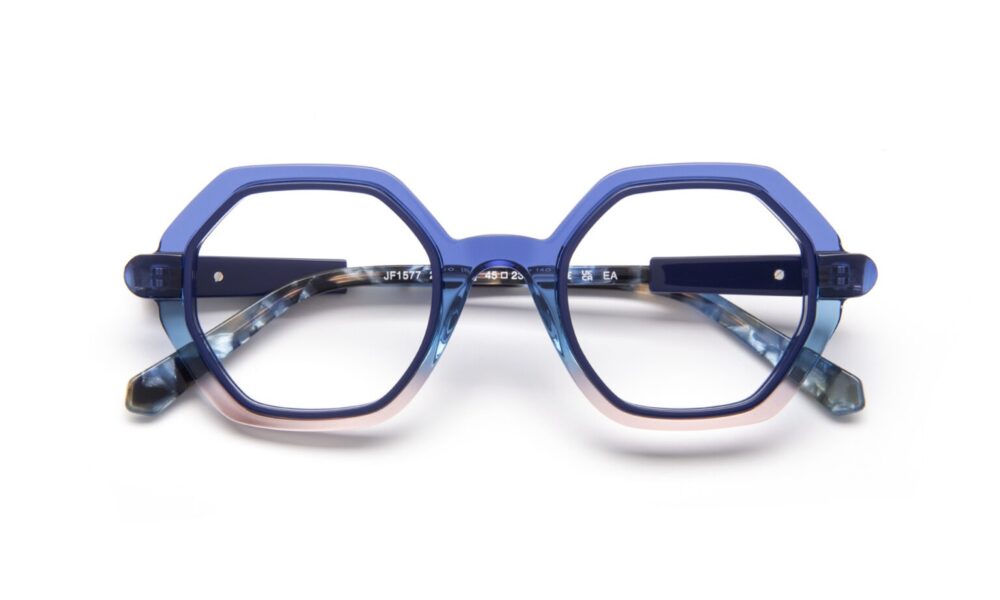 J.F. Rey JF1577 2080